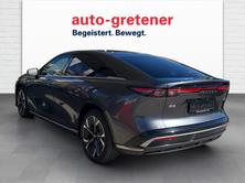MAZDA 6e Takumi, Electric, Second hand / Used, Automatic - 2