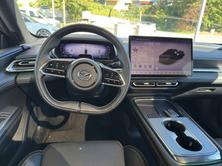 MAZDA 6e Takumi, Electric, Second hand / Used, Automatic - 5