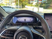 MAZDA 6e Takumi, Electric, Second hand / Used, Automatic - 6