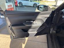 MAZDA 6e Takumi, Electric, Second hand / Used, Automatic - 7