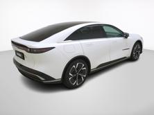 MAZDA 6e Long Range Takumi, Électrique, Occasion / Utilisé, Automatique - 4