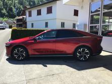 MAZDA Takumi, Électrique, Voiture de démonstration, Automatique - 4