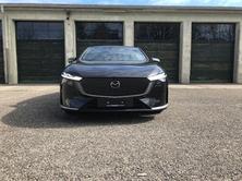 MAZDA 6e Takumi, Elettrica, Auto dimostrativa, Automatico - 2