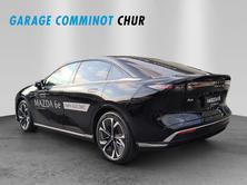 MAZDA Takumi Plus, Elektro, Vorführwagen, Automatik - 4
