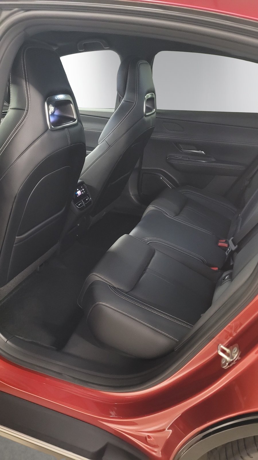 MAZDA 6e 245 80kWh Takumi, Electric, Ex-demonstrator, Automatic - 6