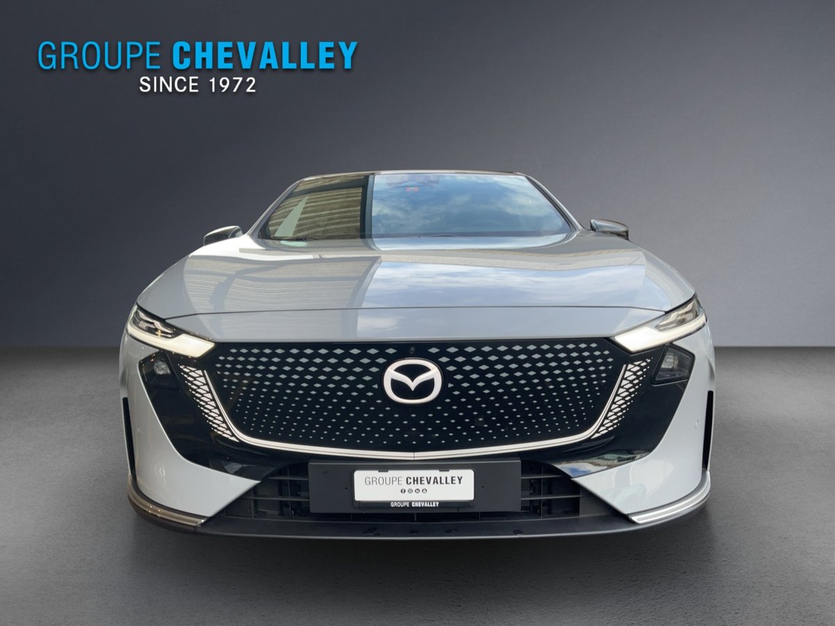 MAZDA 6e 245 80kWh Takumi, Elettrica, Auto dimostrativa, Automatico - 2