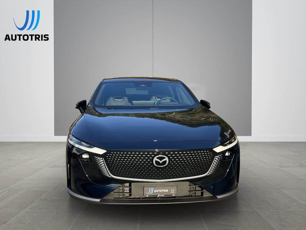 MAZDA 6e 245 80kWh Takumi, Électrique, Voiture de démonstration, Automatique - 2