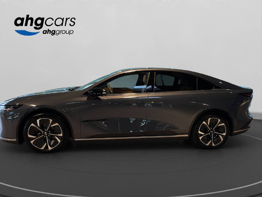 MAZDA 6e Takumi Plus Long Range, Électrique, Voiture de démonstration, Automatique - 2