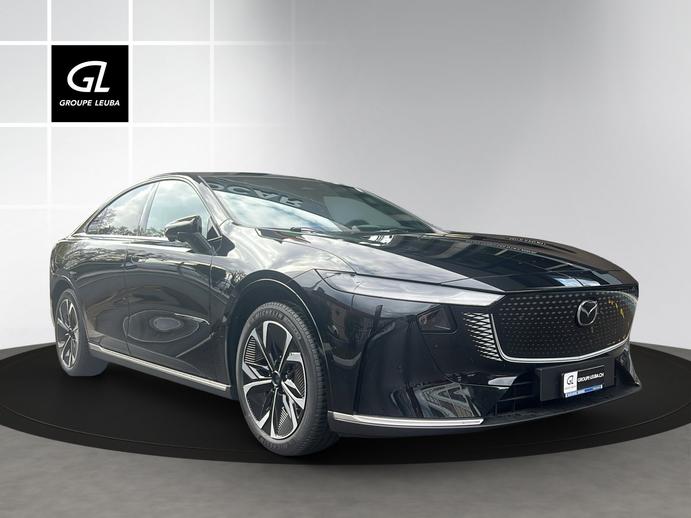 MAZDA 6e 258 69kWh Takumi, Électrique, Voiture de démonstration, Automatique