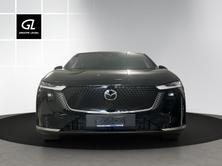 MAZDA 6e 258 69kWh Takumi, Électrique, Voiture de démonstration, Automatique - 2