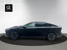 MAZDA 6e 258 69kWh Takumi, Électrique, Voiture de démonstration, Automatique - 3