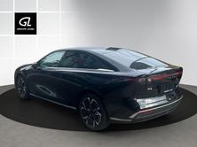 MAZDA 6e 258 69kWh Takumi, Électrique, Voiture de démonstration, Automatique - 4
