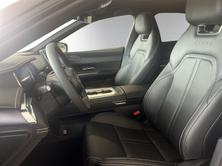 MAZDA 6e 258 69kWh Takumi, Électrique, Voiture de démonstration, Automatique - 5