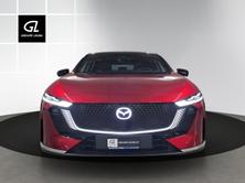 MAZDA 6e 245 80kWh Takumi, Elettrica, Auto dimostrativa, Automatico - 2