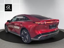 MAZDA 6e 245 80kWh Takumi, Elettrica, Auto dimostrativa, Automatico - 3