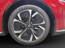 MAZDA 6e 245 80kWh Takumi, Elettrica, Auto dimostrativa, Automatico - 5
