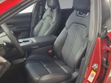MAZDA 6e 245 80kWh Takumi, Elettrica, Auto dimostrativa, Automatico - 6