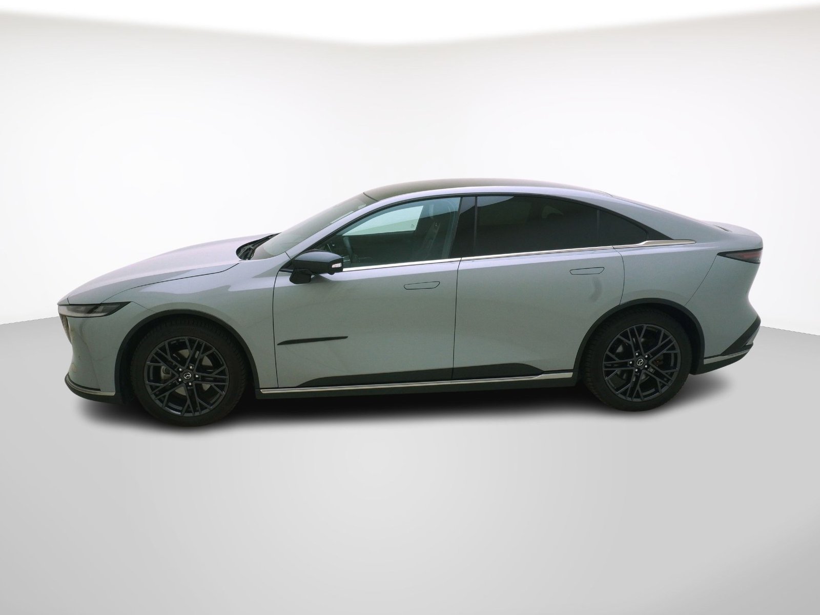 MAZDA 6e Takumi, Electric, Ex-demonstrator, Automatic - 2