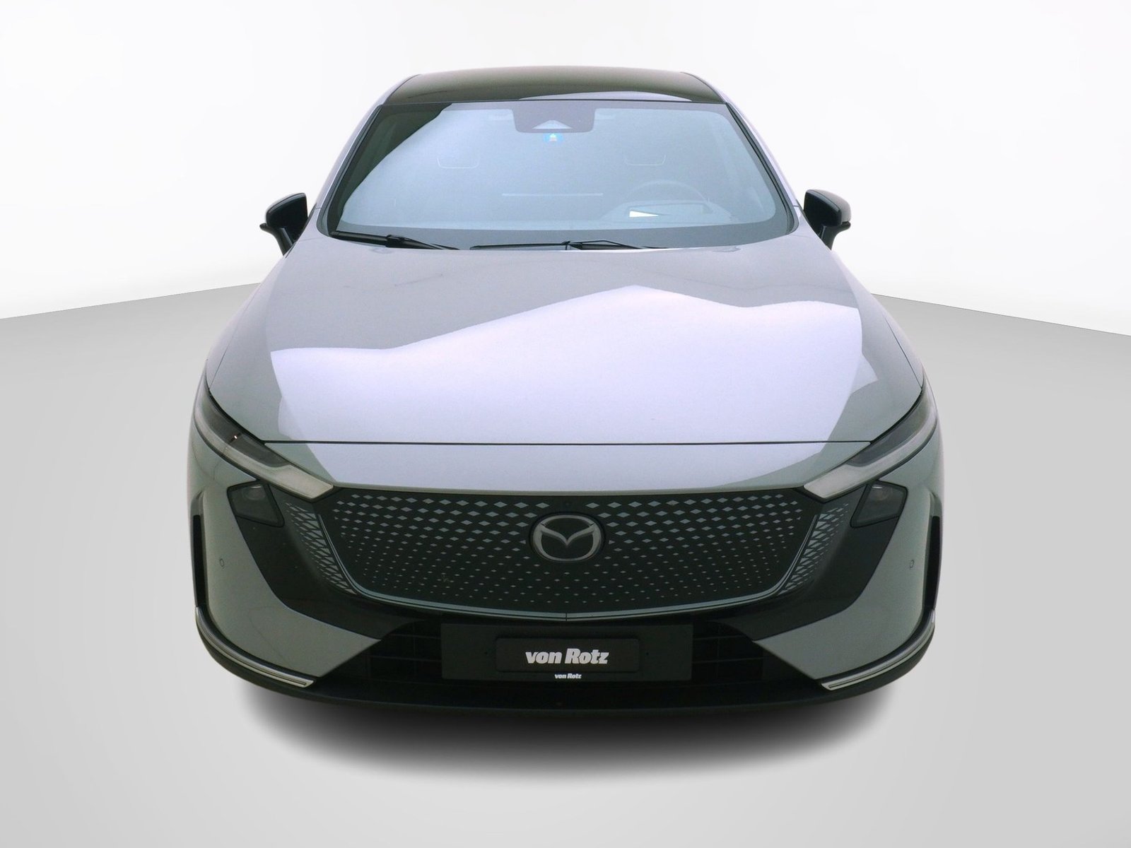 MAZDA 6e Takumi, Electric, Ex-demonstrator, Automatic - 5