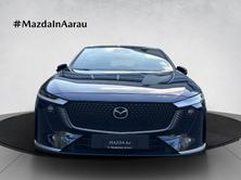 MAZDA 6e Takumi Long Range (80kWh), Elettrica, Auto dimostrativa, Automatico - 2