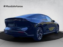 MAZDA 6e Takumi Long Range (80kWh), Elettrica, Auto dimostrativa, Automatico - 6
