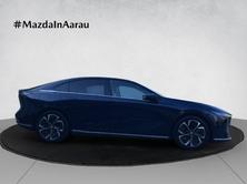 MAZDA 6e Takumi Long Range (80kWh), Elettrica, Auto dimostrativa, Automatico - 7