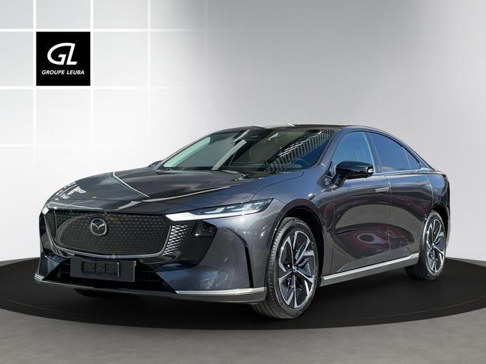 MAZDA 6e 258 69kWh Takumi, Électrique, Voiture de démonstration, Automatique