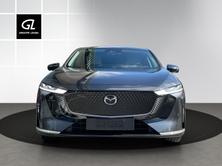 MAZDA 6e 258 69kWh Takumi, Électrique, Voiture de démonstration, Automatique - 2