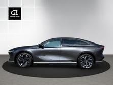 MAZDA 6e 258 69kWh Takumi, Électrique, Voiture de démonstration, Automatique - 3