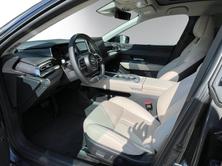 MAZDA 6e 258 69kWh Takumi, Électrique, Voiture de démonstration, Automatique - 4