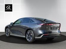 MAZDA 6e 258 69kWh Takumi, Électrique, Voiture de démonstration, Automatique - 5