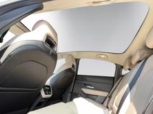 MAZDA 6e 258 69kWh Takumi, Électrique, Voiture de démonstration, Automatique - 6