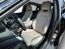 MAZDA 6e 258 69kWh Takumi, Électrique, Voiture de démonstration, Automatique - 7