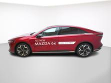 MAZDA 6e Takumi *** Batteriekapazität 80kWh ***, Elettrica, Auto dimostrativa, Automatico - 2