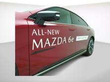 MAZDA 6e Takumi *** Batteriekapazität 80kWh ***, Elettrica, Auto dimostrativa, Automatico - 4