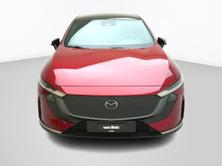 MAZDA 6e Takumi *** Batteriekapazität 80kWh ***, Elettrica, Auto dimostrativa, Automatico - 6