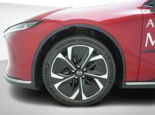 MAZDA 6e Takumi *** Batteriekapazität 80kWh ***, Elettrica, Auto dimostrativa, Automatico - 7