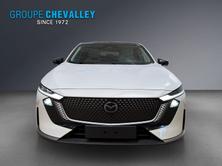 MAZDA 6e 258 69kWh Takumi, Electric, Ex-demonstrator, Automatic - 2