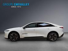 MAZDA 6e 258 69kWh Takumi, Electric, Ex-demonstrator, Automatic - 3