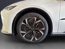 MAZDA 6e 258 69kWh Takumi, Electric, Ex-demonstrator, Automatic - 6