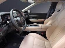MAZDA 6e 258 69kWh Takumi, Electric, Ex-demonstrator, Automatic - 7