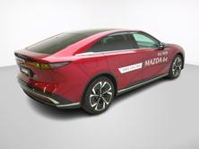 MAZDA 6e Takumi *** Batteriekapazität 80kWh ***, Elektro, Vorführwagen, Automatik - 5