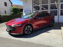 MAZDA Takumi, Électrique, Voiture de démonstration, Automatique - 5