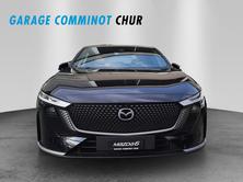 MAZDA Takumi Plus, Elektro, Vorführwagen, Automatik - 2