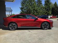 MAZDA Takumi, Électrique, Voiture de démonstration, Automatique - 2