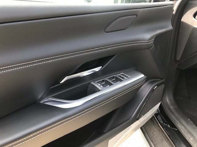 MAZDA 6e Takumi, Electric, Ex-demonstrator, Automatic - 7