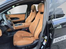 MAZDA Takumi Plus, Elektro, Vorführwagen, Automatik - 6