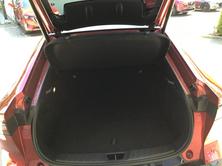 MAZDA 6e Takumi, Elektro, Vorführwagen, Automatik - 6