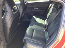 MAZDA Takumi, Électrique, Voiture de démonstration, Automatique - 7