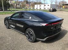MAZDA 6e Takumi, Elettrica, Auto dimostrativa, Automatico - 4